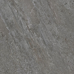 Keramische tegel Messina Grigio 60x60x2cm