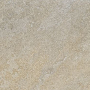 Keramische tegel Messina Oro Due 40x80x2cm