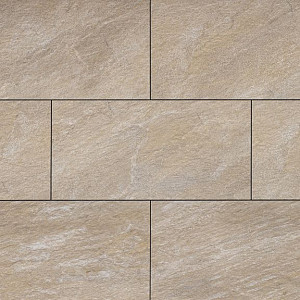 Cerasun Trentino Giallo 40x80x4cm