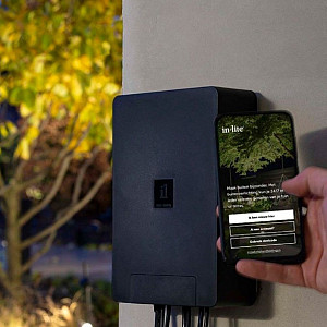 In-Lite | Transformators