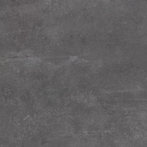 Keramische tegel "TRE"  Cilento Antracite 40x80x3cm