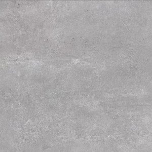 Keramische tegel "TRE"  Cilento Grigio 40x80x3cm