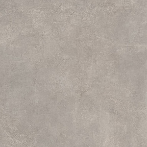 Keramische tegel "TRE"  Cilento Taupe 80x80x3cm