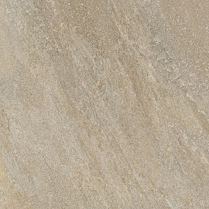 Keramische tegel "TRE"  Messina Oro 60x60x3cm