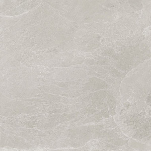 Keramische tegel "TRE"  Recco Grigio 80x80x3cm
