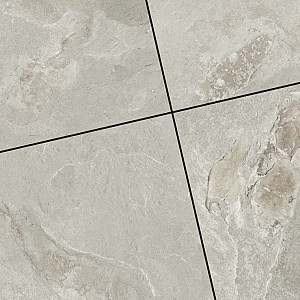 Keramische tegel "TRE"  Varese Greige 80x80x3cm