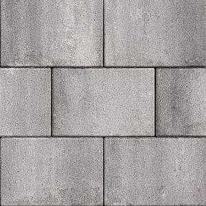 Primeline Moderno 20x30x6cm Misty