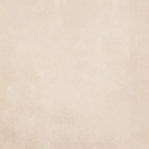 Keramische tegel Piet Boon Outdoor Texture Ivory 90x90x3cm