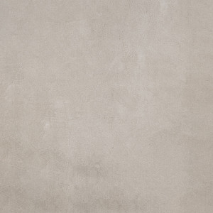 Keramische tegel Piet Boon Outdoor Texture Sage Beige 90x90x3cm