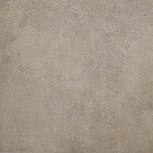 Keramische tegel BroekBASIC 60x60x3cm Elegant EarthTaupe