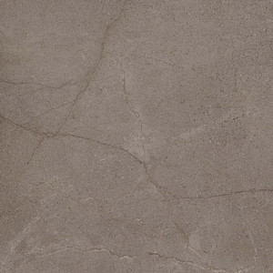 Keramische tegel BroekBASIC 60x60x3cm Elegant Earth Light Brown