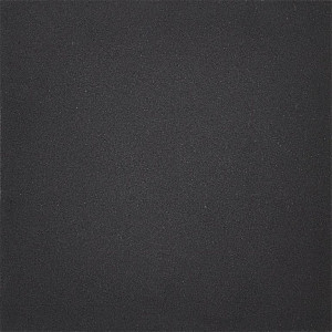 Terras+ Tegel Designo 60x60x4cm Nero