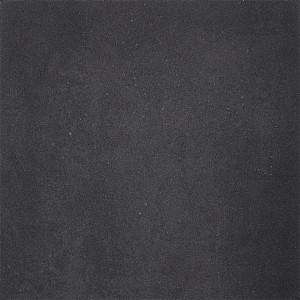 Terras+ Tegel Designo 60x60x4cm Basaltino