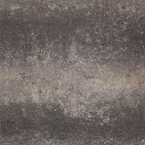 Terras+ Tegel Designo 60x60x4cm Icey Blue