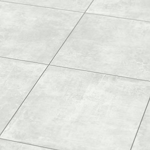 Robusto Ceramica 3.0® Betonoptik Light 80x80x3cm