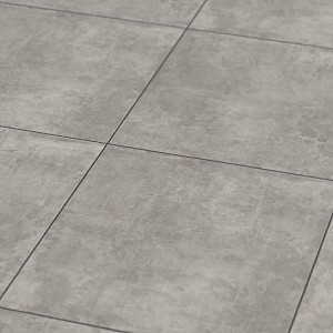 Robusto Ceramica 3.0® Betonoptik Medium 80x80x3cm