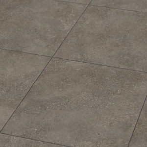 Robusto Ceramica 3.0® Lime Dark 60x60x3cm