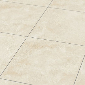 Robusto Ceramica 3.0® Lime Beige 40x80x3cm