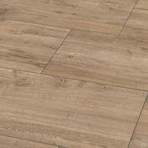 Robusto Ceramica 3.0® Oak Brown   40x80x3cm