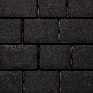 Kasseisteen lineair Milano