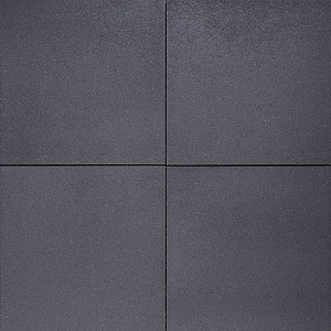 GeoCorso Brezza 60x60x4 Taormina