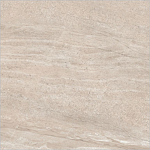 GeoCeramica® 60x60x4cm  Aspen Sand
