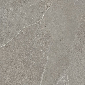 GeoCeramica® 60x60x4cm Must Moon