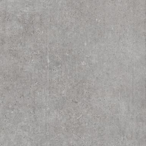 GeoCeramica® 60x60x4cm Nyuma Portland