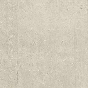 GeoCeramica® 60x60x4cm Nyuma Talcum