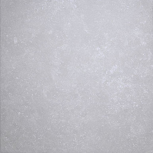 GeoCeramica® 90x90x4cm Pietra Blu Ciaro