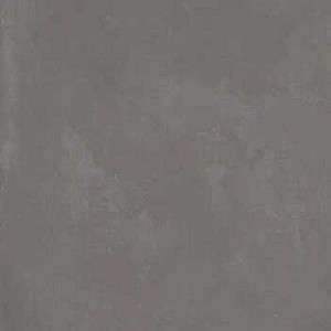 GeoCeramica® 60x60x4cm Azuma Dark Grey