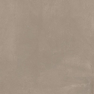 GeoCeramica® 60x60x4cm Azuma Silver