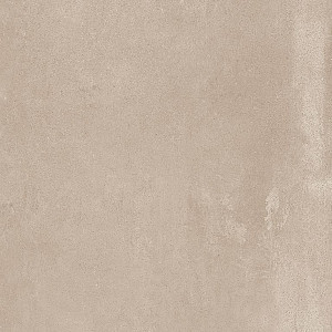 GeoCeramica® 60x60x4cm Azuma Camague