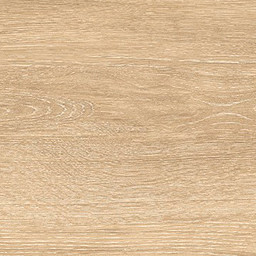 GeoCeramica® 30x120x4cm Facewood Miele