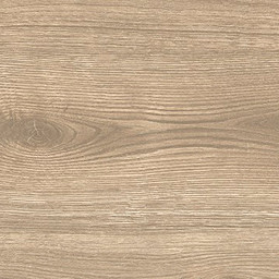 GeoCeramica® 30x120x4cm Facewood Natural