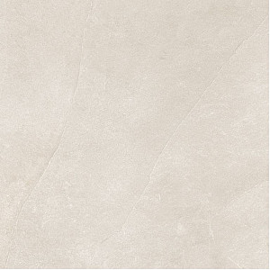 GeoCeramica® 60x60x4cm Ipanema Sandy Beach