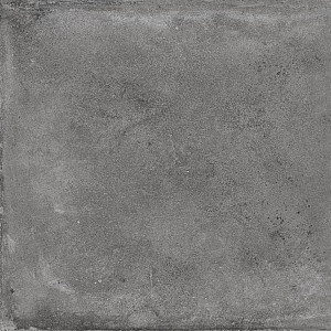 GeoCeramica® 60x60x4cm Old Dutch Winter