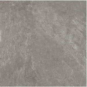 GeoCeramica® 80x80x4cm Ipanema Stormy Grey