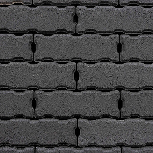 Waterpasserende Dikformaat 21x7x8cm Milano