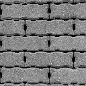 Waterpasserende Dikformaat 21x7x8cmCannobio