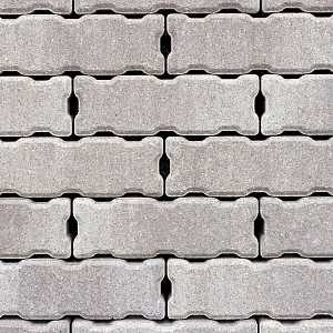 Waterpasserende Dikformaat 21x7x8 Lazise