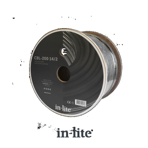 In-Lite | Kabels