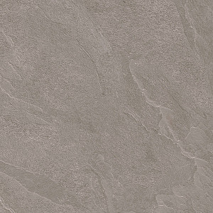 Kera Quatro 60x60x4cm Creposculo Grey