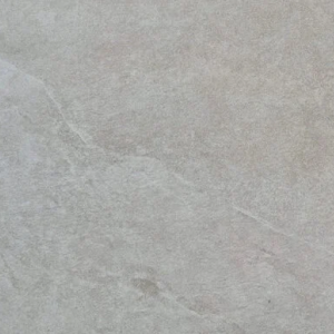 Kera Quatro 60x60x4cm Ardesia Beige