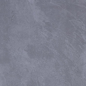 Kera Quatro 60x60x4cm Ardesia Grey