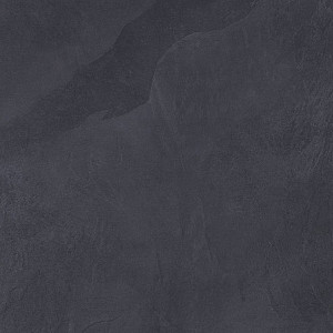 Kera Quatro 60x60x4cm Ardesia Dark