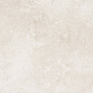 Kera Quatro 60x60x4cm Sierra Beige