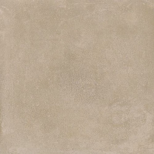 Keramische tegel Pavimentos 60x60x3cm Lugar Naturale