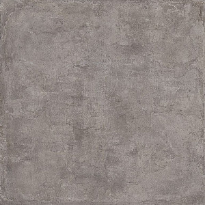 Keramische tegel Industrial 60x60x2cm Grigio