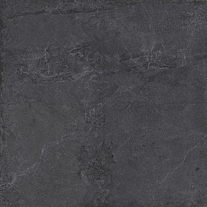 Keramische tegel Evolution 60x120x2cm Black